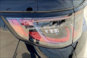 Thumbnail image of 2024 Land Rover Discovery Sport at LandRoverOfSanAntonio (Used)
