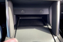 Thumbnail image of 2024 Land Rover Discovery Sport at LandRoverOfSanAntonio (Used)