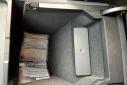 Thumbnail image of 2024 Land Rover Discovery Sport at LandRoverOfSanAntonio (Used)