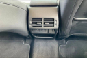 Thumbnail image of 2024 Land Rover Discovery Sport at LandRoverOfSanAntonio (Used)