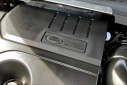 Thumbnail image of 2024 Land Rover Discovery Sport at LandRoverOfSanAntonio (Used)
