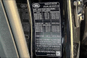 Thumbnail image of 2024 Land Rover Discovery Sport at LandRoverOfSanAntonio (Used)