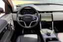 Thumbnail image of 2024 Land Rover Discovery Sport at LandRoverOfSanAntonio (Used)