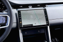 Thumbnail image of 2024 Land Rover Discovery Sport at LandRoverOfSanAntonio (Used)