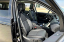 Thumbnail image of 2024 Land Rover Discovery Sport at LandRoverOfSanAntonio (Used)