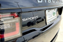 Thumbnail image of 2024 Land Rover Discovery Sport at LandRoverOfSanAntonio (Used)
