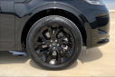 Thumbnail image of 2024 Land Rover Discovery Sport at LandRoverOfSanAntonio (Used)
