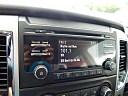 Thumbnail image of 2017 Nissan Titan at Mathews Nissan