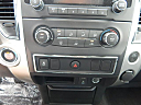 Thumbnail image of 2017 Nissan Titan at Mathews Nissan