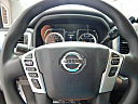 Thumbnail image of 2017 Nissan Titan at Mathews Nissan
