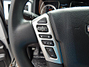 Thumbnail image of 2017 Nissan Titan at Mathews Nissan