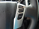 Thumbnail image of 2017 Nissan Titan at Mathews Nissan