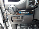 Thumbnail image of 2017 Nissan Titan at Mathews Nissan