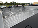 Thumbnail image of 2017 Nissan Titan at Mathews Nissan