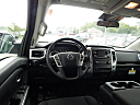 Thumbnail image of 2017 Nissan Titan at Mathews Nissan