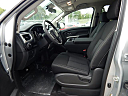 Thumbnail image of 2017 Nissan Titan at Mathews Nissan
