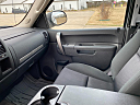Thumbnail image of 2012 Chevrolet Silverado 1500 at CNG Autos