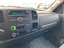 Thumbnail image of 2012 Chevrolet Silverado 1500 at CNG Autos