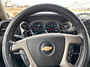 Thumbnail image of 2012 Chevrolet Silverado 1500 at CNG Autos