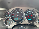 Thumbnail image of 2012 Chevrolet Silverado 1500 at CNG Autos