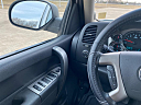 Thumbnail image of 2012 Chevrolet Silverado 1500 at CNG Autos