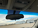 Thumbnail image of 2012 Chevrolet Silverado 1500 at CNG Autos