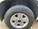 Thumbnail image of 2012 Chevrolet Silverado 1500 at CNG Autos