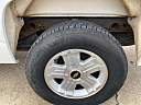 Thumbnail image of 2012 Chevrolet Silverado 1500 at CNG Autos