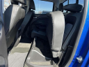 Thumbnail image of 2018 Chevrolet Colorado at Atlantic Chevrolet Cadillac