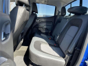 Thumbnail image of 2018 Chevrolet Colorado at Atlantic Chevrolet Cadillac