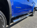 Thumbnail image of 2018 Chevrolet Colorado at Atlantic Chevrolet Cadillac