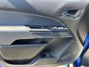 Thumbnail image of 2018 Chevrolet Colorado at Atlantic Chevrolet Cadillac