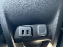 Thumbnail image of 2018 Chevrolet Colorado at Atlantic Chevrolet Cadillac
