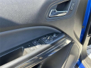 Thumbnail image of 2018 Chevrolet Colorado at Atlantic Chevrolet Cadillac