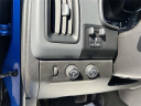 Thumbnail image of 2018 Chevrolet Colorado at Atlantic Chevrolet Cadillac