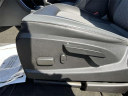 Thumbnail image of 2018 Chevrolet Colorado at Atlantic Chevrolet Cadillac