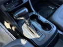Thumbnail image of 2018 Chevrolet Colorado at Atlantic Chevrolet Cadillac