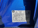 Thumbnail image of 2018 Chevrolet Colorado at Atlantic Chevrolet Cadillac