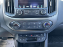 Thumbnail image of 2018 Chevrolet Colorado at Atlantic Chevrolet Cadillac