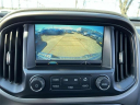 Thumbnail image of 2018 Chevrolet Colorado at Atlantic Chevrolet Cadillac
