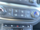 Thumbnail image of 2018 Chevrolet Colorado at Atlantic Chevrolet Cadillac