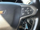 Thumbnail image of 2018 Chevrolet Colorado at Atlantic Chevrolet Cadillac