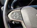 Thumbnail image of 2018 Chevrolet Colorado at Atlantic Chevrolet Cadillac