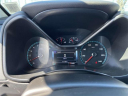 Thumbnail image of 2018 Chevrolet Colorado at Atlantic Chevrolet Cadillac