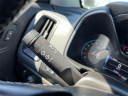 Thumbnail image of 2018 Chevrolet Colorado at Atlantic Chevrolet Cadillac