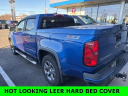 Thumbnail image of 2018 Chevrolet Colorado at Atlantic Chevrolet Cadillac
