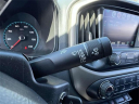 Thumbnail image of 2018 Chevrolet Colorado at Atlantic Chevrolet Cadillac