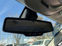 Thumbnail image of 2018 Chevrolet Colorado at Atlantic Chevrolet Cadillac
