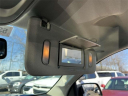 Thumbnail image of 2018 Chevrolet Colorado at Atlantic Chevrolet Cadillac