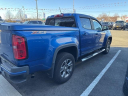 Thumbnail image of 2018 Chevrolet Colorado at Atlantic Chevrolet Cadillac